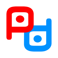pd-logo